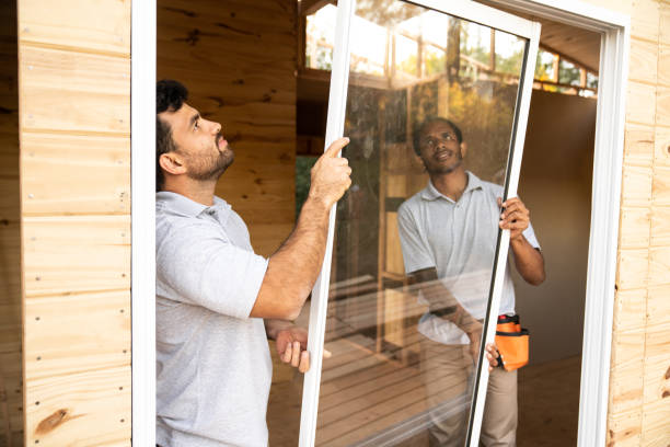 Best Insulation Contractors for Homes  in Piru, CA