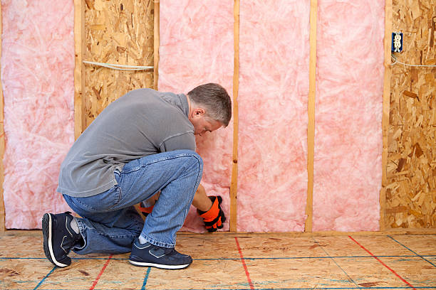 Professional Insulation Contractor in Piru, CA